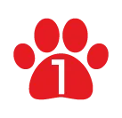 RRAEH | Level 1 | Fargo, ND | Veterinary Services