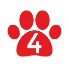 RRAEH | Level 4 | Fargo, ND | Veterinary Services