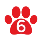 RRAEH | Level 6 | Fargo, ND | Veterinary Services